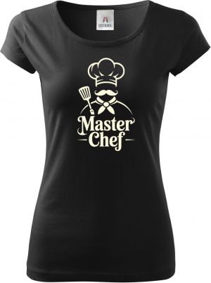 Master Chef