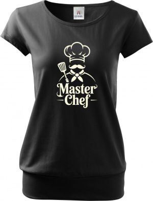 Master Chef