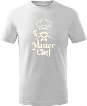 Master Chef