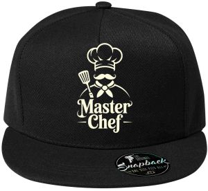 Master Chef
