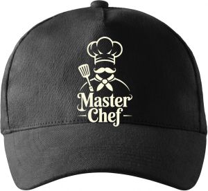 Master Chef