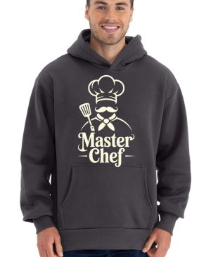 Master Chef