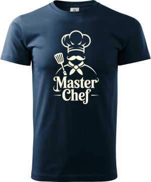 Master Chef