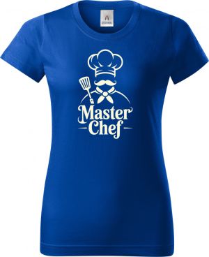 Master Chef