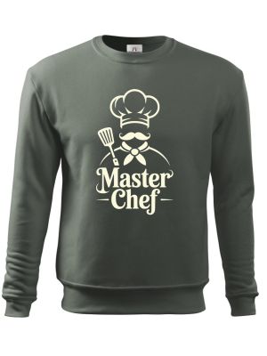 Master Chef