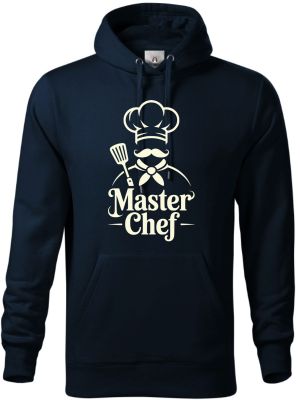 Master Chef