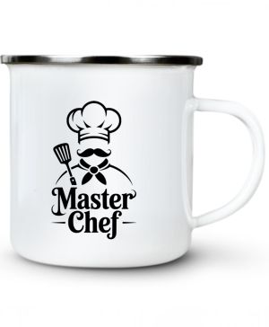 Master Chef