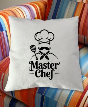 Master Chef