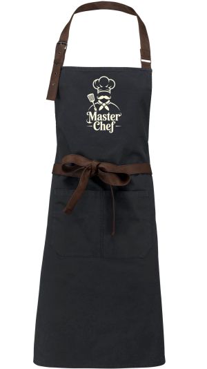Master Chef