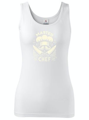 Master Chef,V2