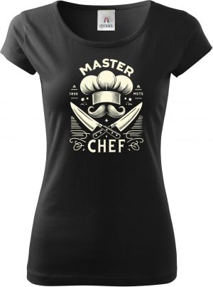 Master Chef,V2