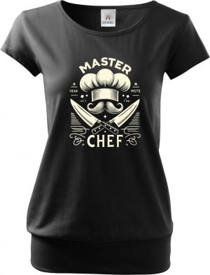 Master Chef,V2