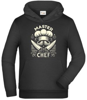 Master Chef,V2