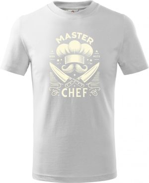 Master Chef,V2