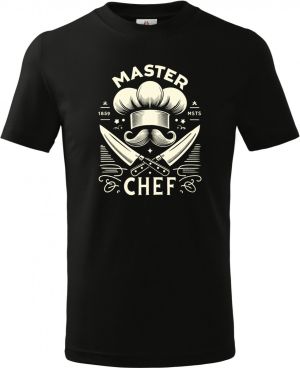Master Chef,V2