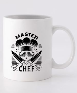 Master Chef,V2