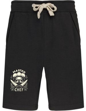 Master Chef,V2