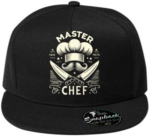 Master Chef,V2