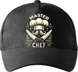 Master Chef,V2
