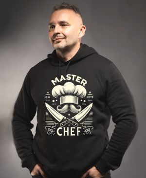 Master Chef,V2
