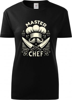 Master Chef,V2