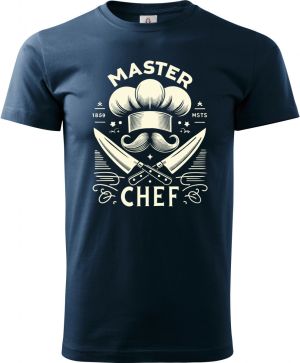 Master Chef,V2