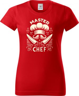 Master Chef,V2