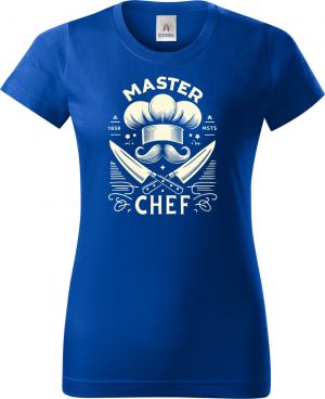 Master Chef,V2