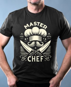 Master Chef,V2