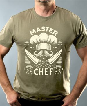 Master Chef,V2