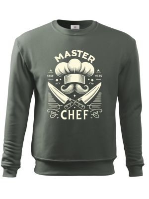 Master Chef,V2