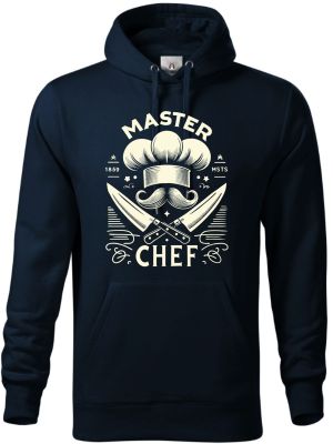 Master Chef,V2