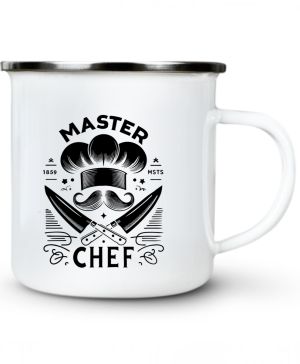 Master Chef,V2