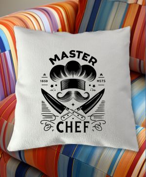 Master Chef,V2