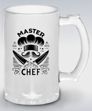 Master Chef,V2