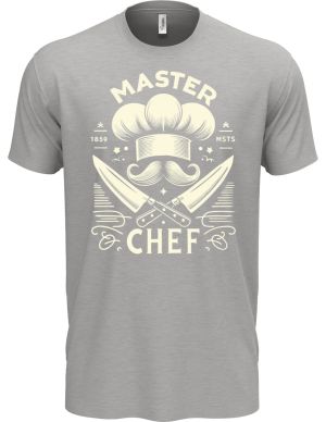 Master Chef,V2