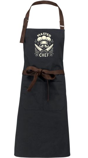 Master Chef,V2