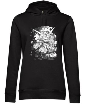 Mech Gundam, V1, bílý tisk