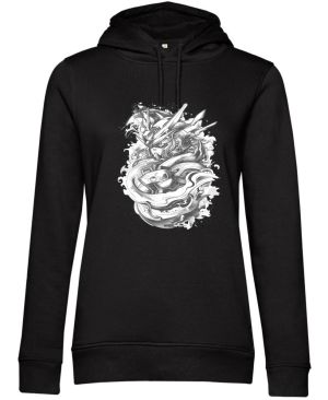 Mech Gundam, V2, bílý tisk