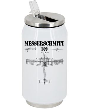 Messerschmitt 109