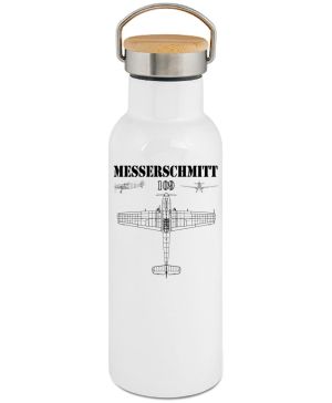 Messerschmitt 109