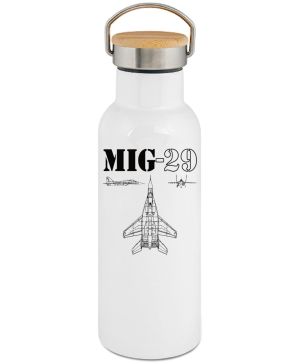 MIG 29