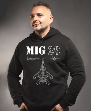 MIG 29