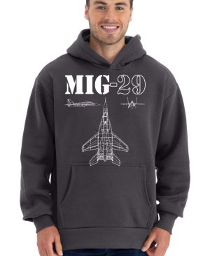 MIG 29