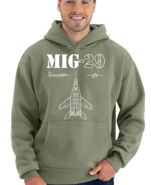 MIG 29