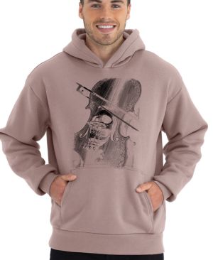 Mistr Nekromant, černý tisk