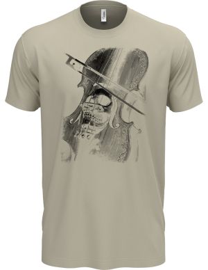 Mistr Nekromant, černý tisk