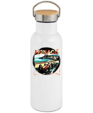 Monaco Grand Prix