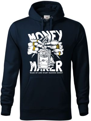 Money Maker, V1