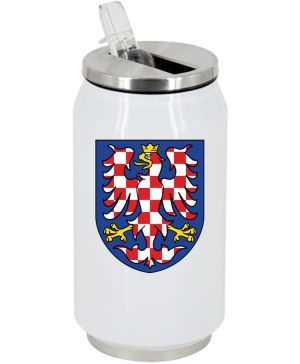 Moravská ORLICE